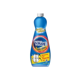 Viking - VİKİNG KİREÇ ÇÖZÜCÜ 750 ML