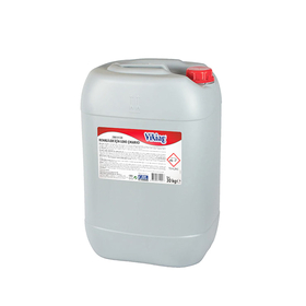 Viking - VİKİNG LEKE ÇIKARICI RENKLİLER İÇİN 30 LT