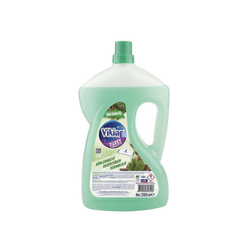 Viking - VİKİNG YÜZEY TEMİZLEYİCİ ÇAM FERAHLIĞI 2,5 LT