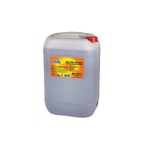 Viking - VİKİNG YÜZEY TEMİZLEYİCİ FLORAL/ÇİÇEKLERİN BÜYÜSÜ 30 KG