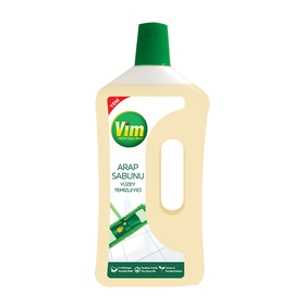 Vim - VİM ARAP SABUNU LİKİT 1000 ML