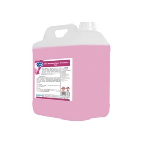 Oxy - OXY YÜZEY TEMİZLEYİCİ PEMBE/FREZYA 5 KG