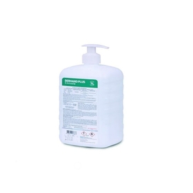 Ecolab - ECOLAB DERHAND PLUS 1 LT