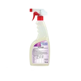  - VİKİNG VP VH-D 200 ALET YÜZEY DURULAMA 750 ML