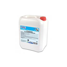 Viking - VİKİNG VP ANTISOIL YAĞ VE KİR ÇÖZÜCÜ YARDIMCI SIVI 5 KG