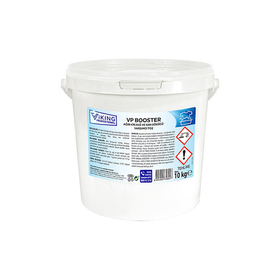 Viking - VİKİNG VP BOOSTER AĞIR KİR, YAĞ VE KAN SÖKÜCÜ 10 KG