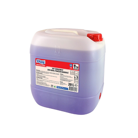 Viking - VİKİNG VP CERAMİC SIVI GENEL TEMİZLİK MADDESİ 20 LT