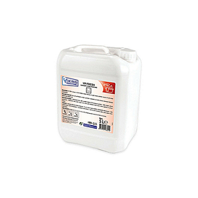 Viking - VİKİNG VP FRESH ÇAMAŞIR VE ODA PARFÜMÜ 5 LT