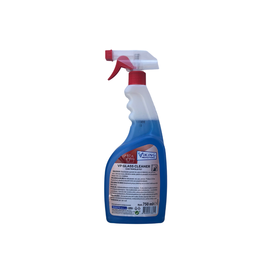 Viking - VİKİNG VP GLASS CLEANER CAM TEMİZLEYİCİ 750ML