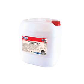 Viking - VİKİNG VP HANDY SIVI EL TEMİZLEME 20 KG
