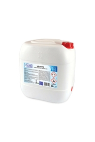 Viking - VİKİNG VP HYPOO KLORLU AĞARTICI YARDIMCI TEMİZLEME MADDESİ 20 LT