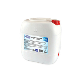 Viking - VİKİNG VP SOFT SENSİVİTE ÇAMAŞIR YUMUŞATICISI 20 LT