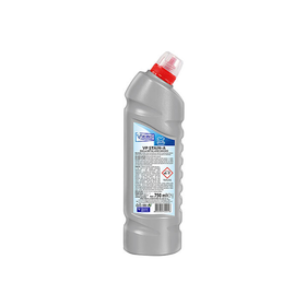 Viking - VİKİNG VP STAIN-A PAS VE METAL LEKE SÖKÜCÜ 750 ML