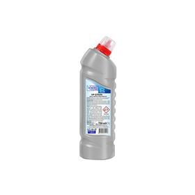 Viking - VİKİNG VP STAIN-B YAĞ VE MÜREKKEP ÇÖZÜCÜ 750 ML