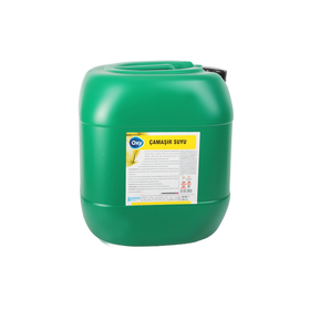 Oxy - OXY ULTRA ÇAMAŞIR SUYU 30 KG