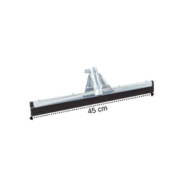 Diğer - YERÇEK METAL 45 CM